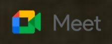 Google Meet