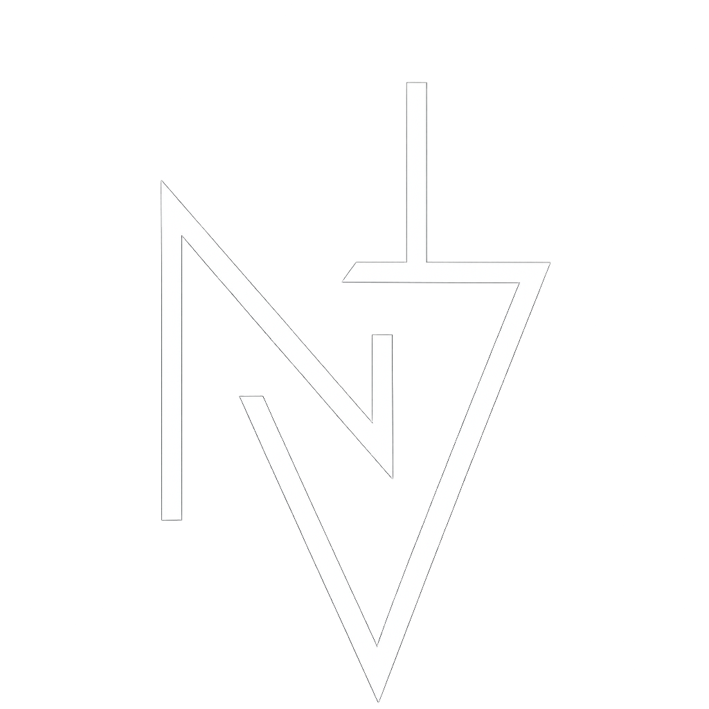 Neuravize — Agencia de Automatización con IA
